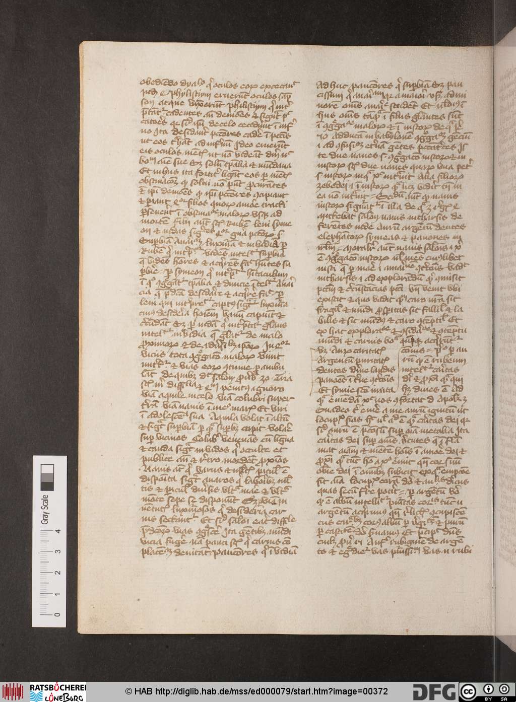 http://diglib.hab.de/mss/ed000079/00372.jpg
