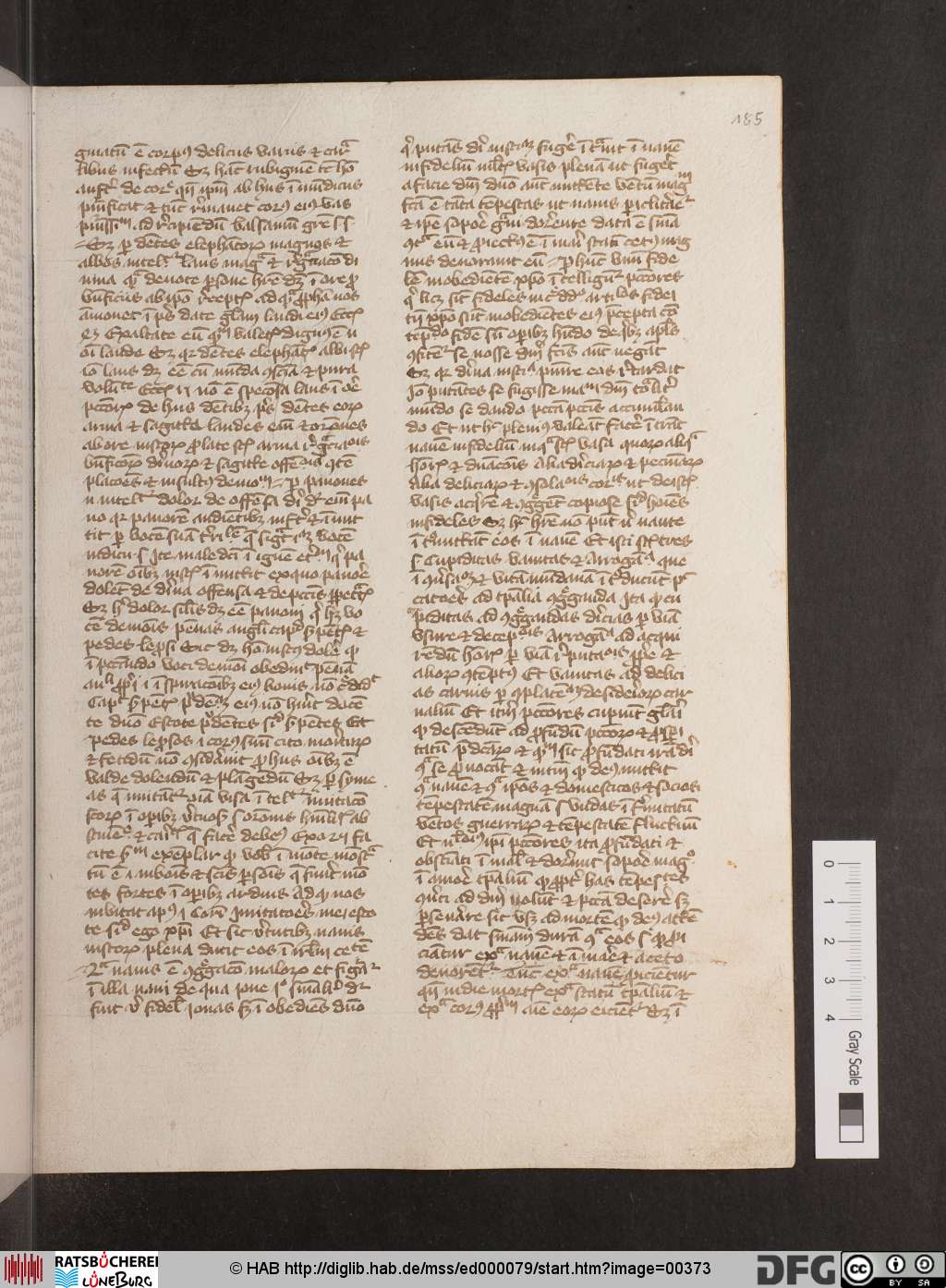 http://diglib.hab.de/mss/ed000079/00373.jpg
