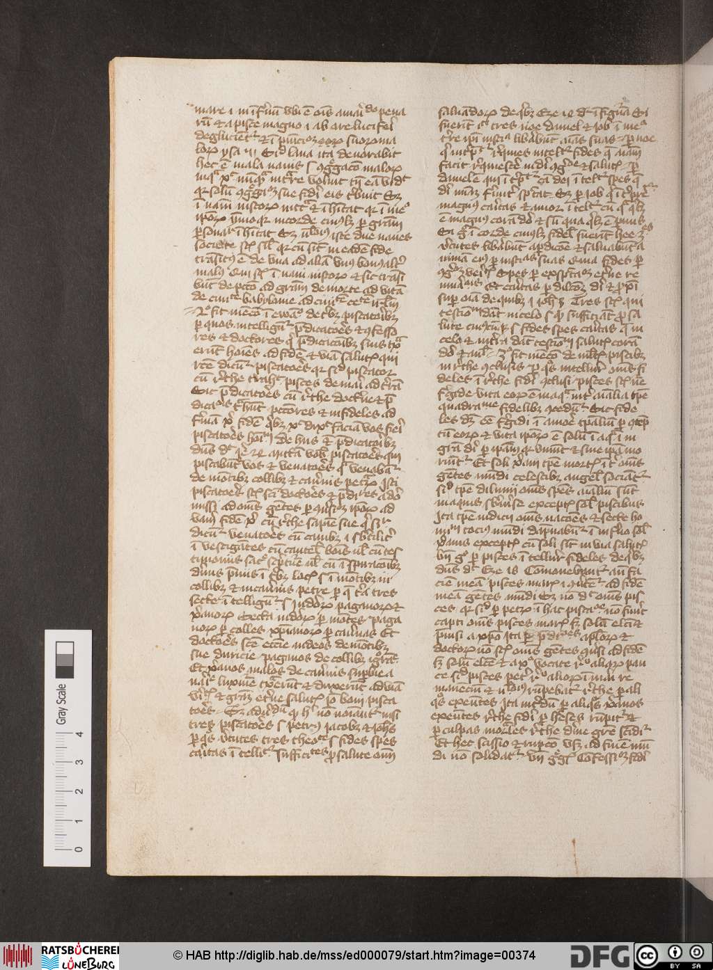 http://diglib.hab.de/mss/ed000079/00374.jpg