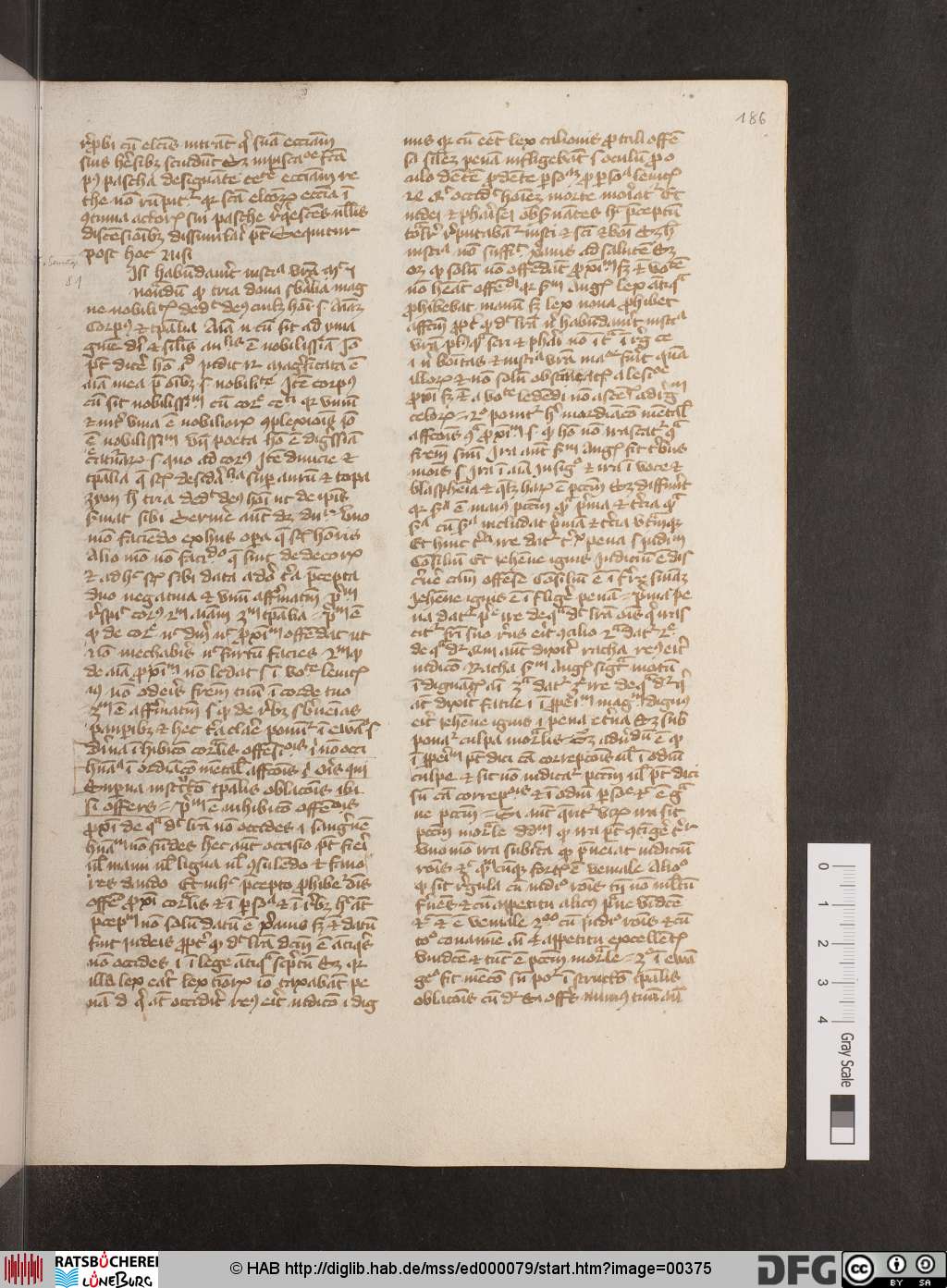 http://diglib.hab.de/mss/ed000079/00375.jpg