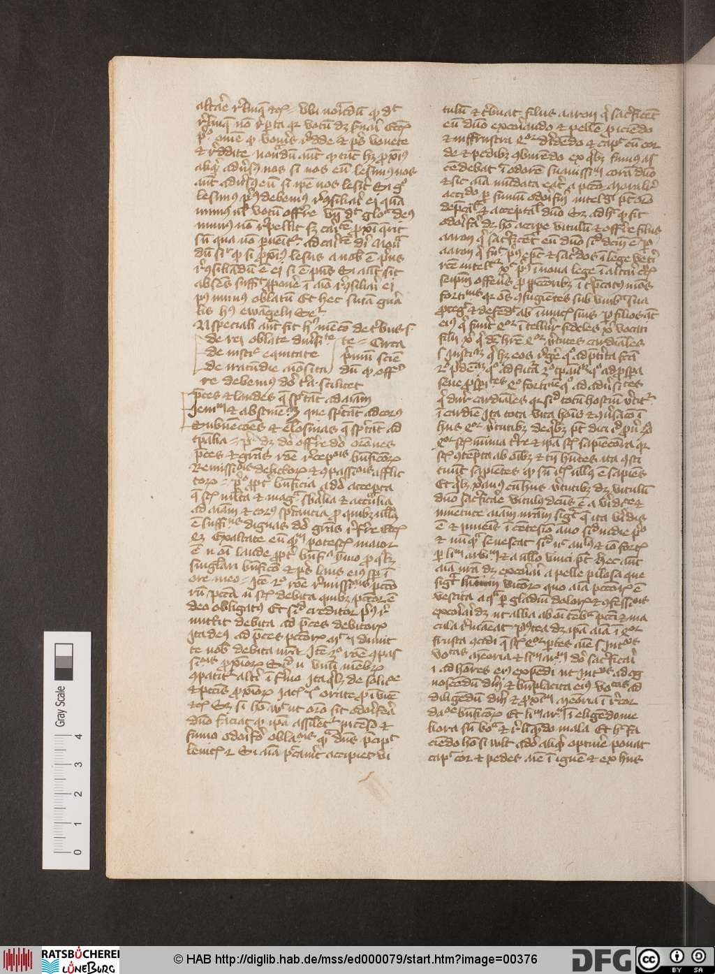 http://diglib.hab.de/mss/ed000079/00376.jpg