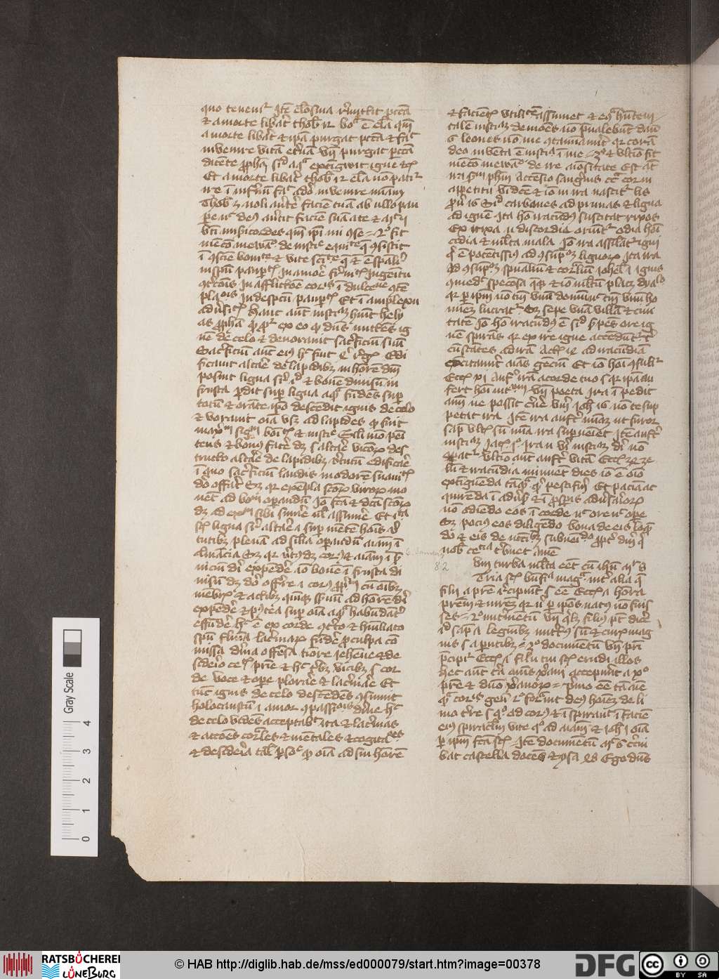 http://diglib.hab.de/mss/ed000079/00378.jpg