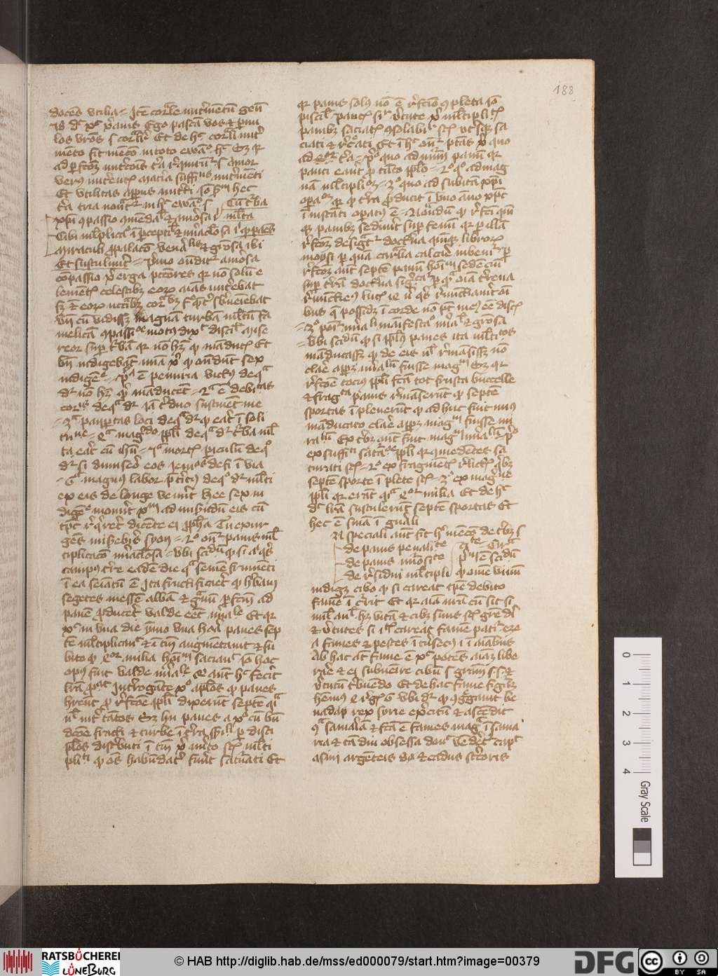 http://diglib.hab.de/mss/ed000079/00379.jpg