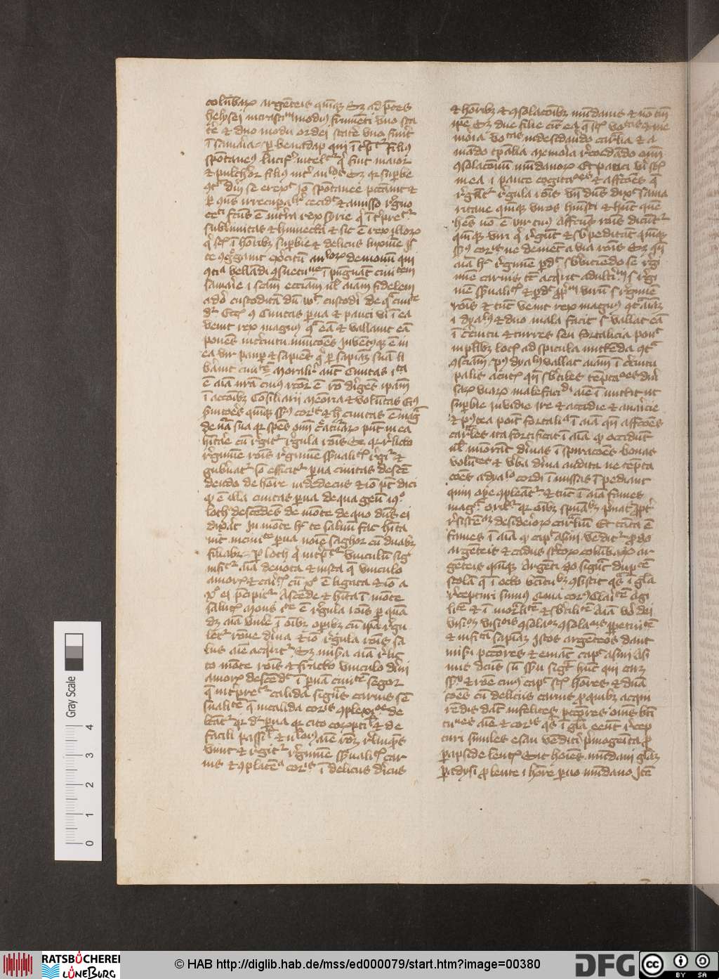 http://diglib.hab.de/mss/ed000079/00380.jpg