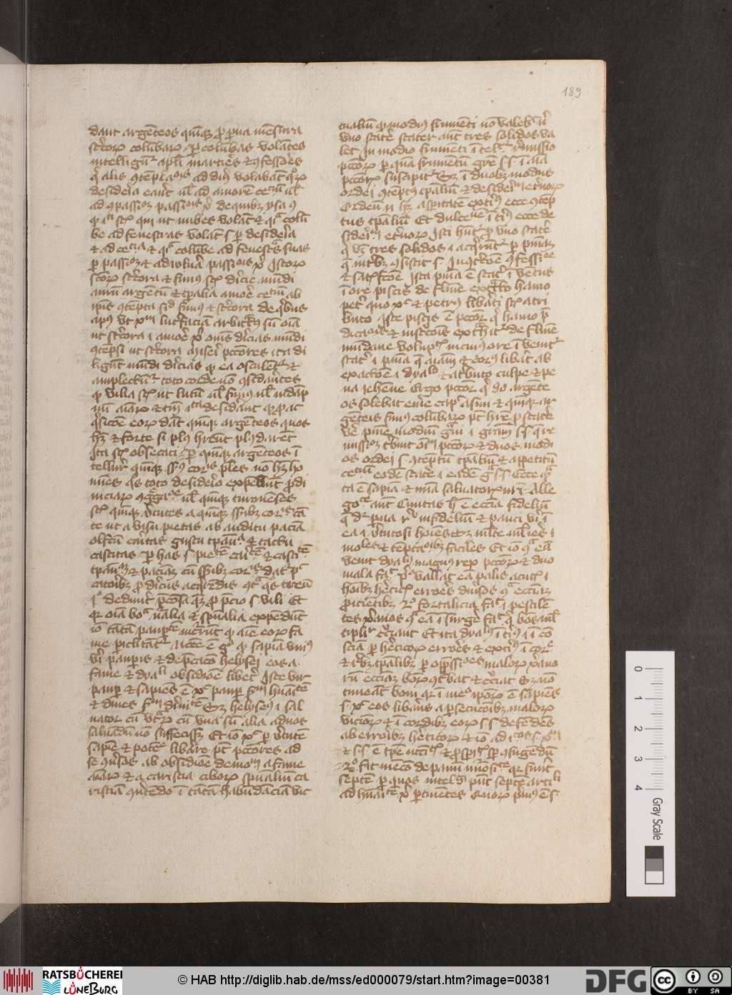 http://diglib.hab.de/mss/ed000079/00381.jpg