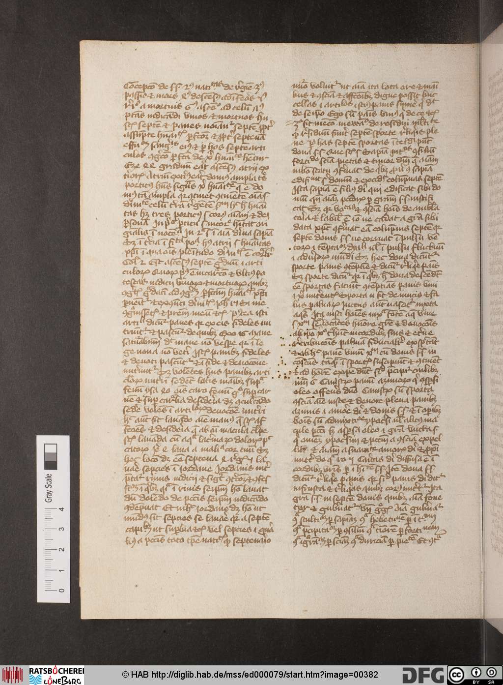 http://diglib.hab.de/mss/ed000079/00382.jpg