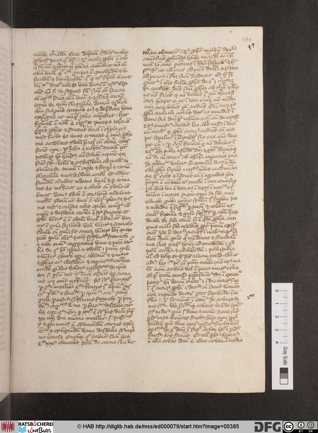 http://diglib.hab.de/mss/ed000079/00385.jpg