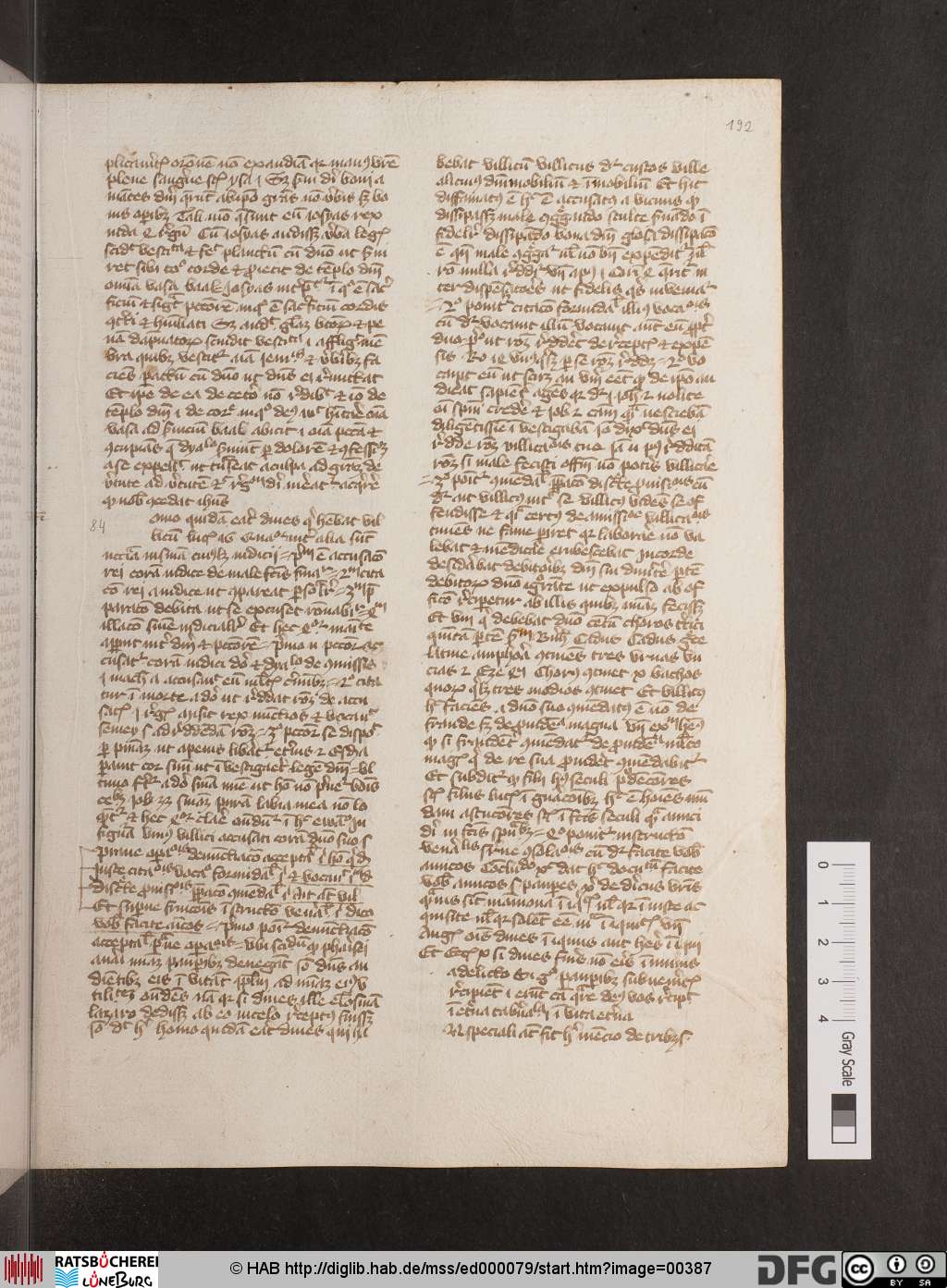 http://diglib.hab.de/mss/ed000079/00387.jpg