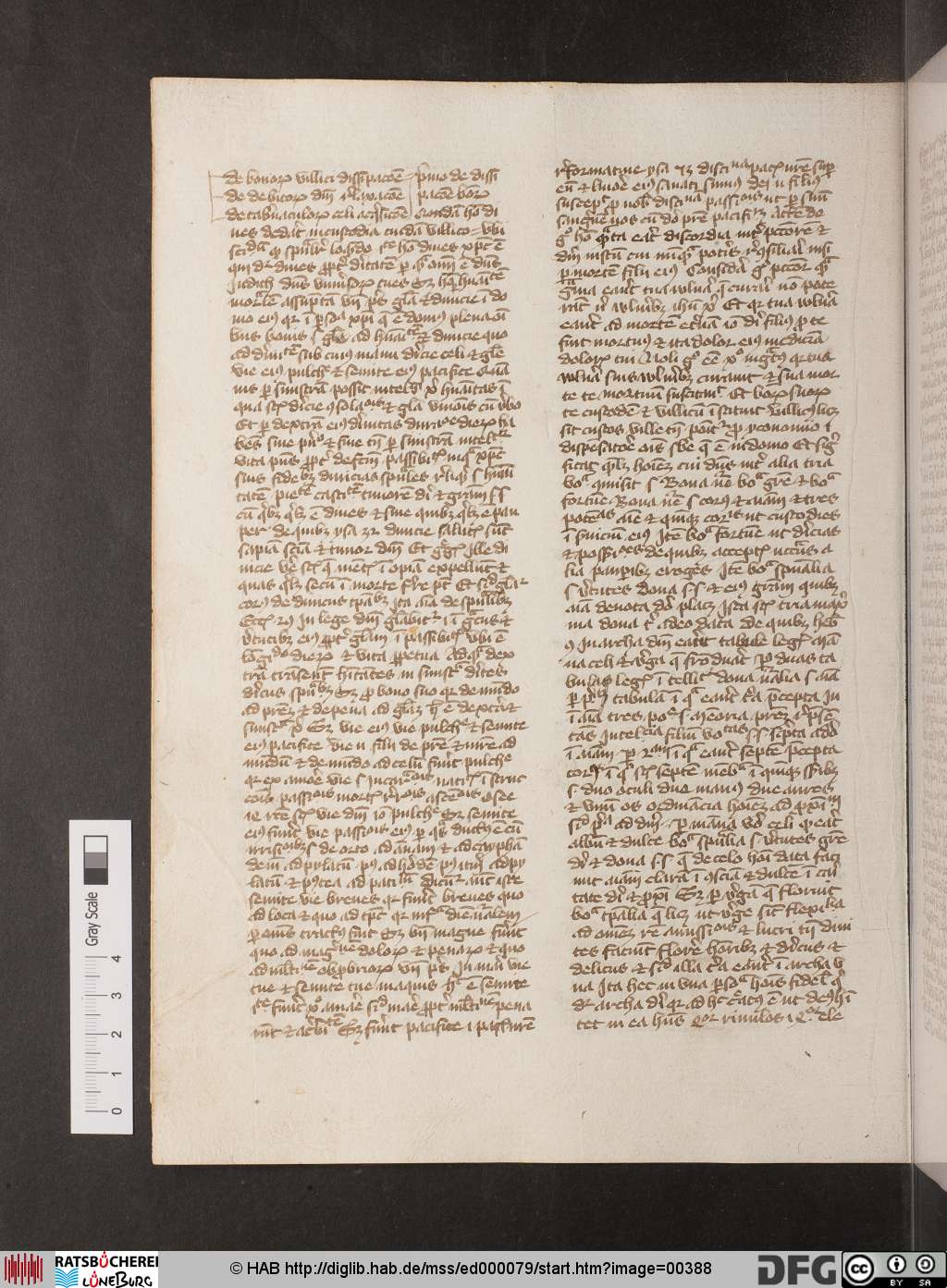 http://diglib.hab.de/mss/ed000079/00388.jpg