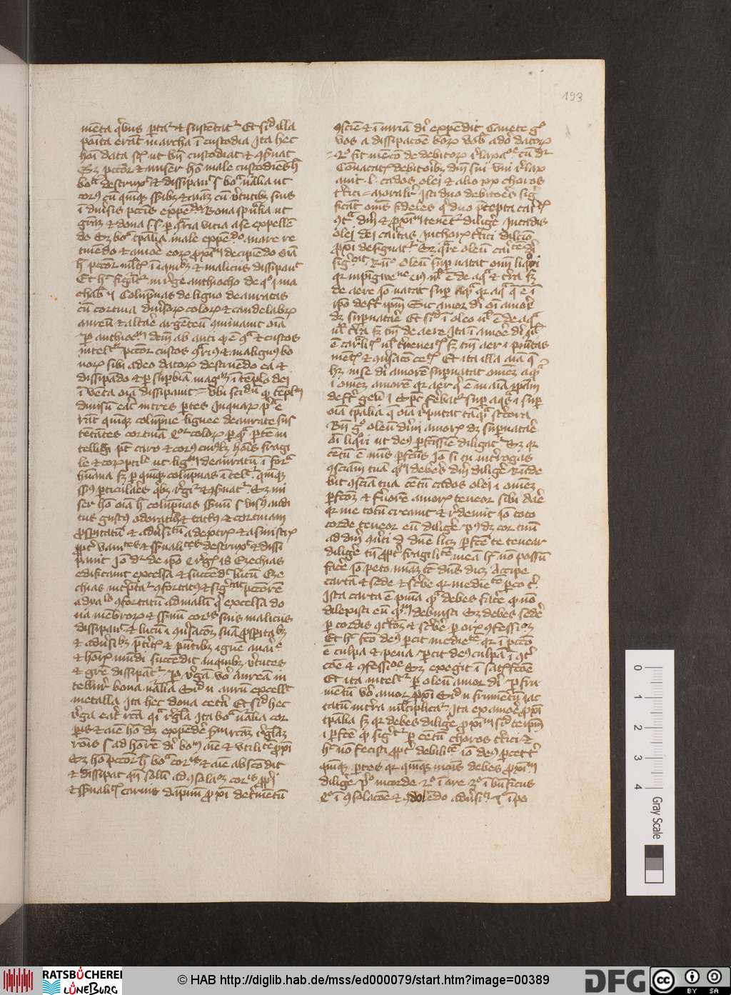 http://diglib.hab.de/mss/ed000079/00389.jpg