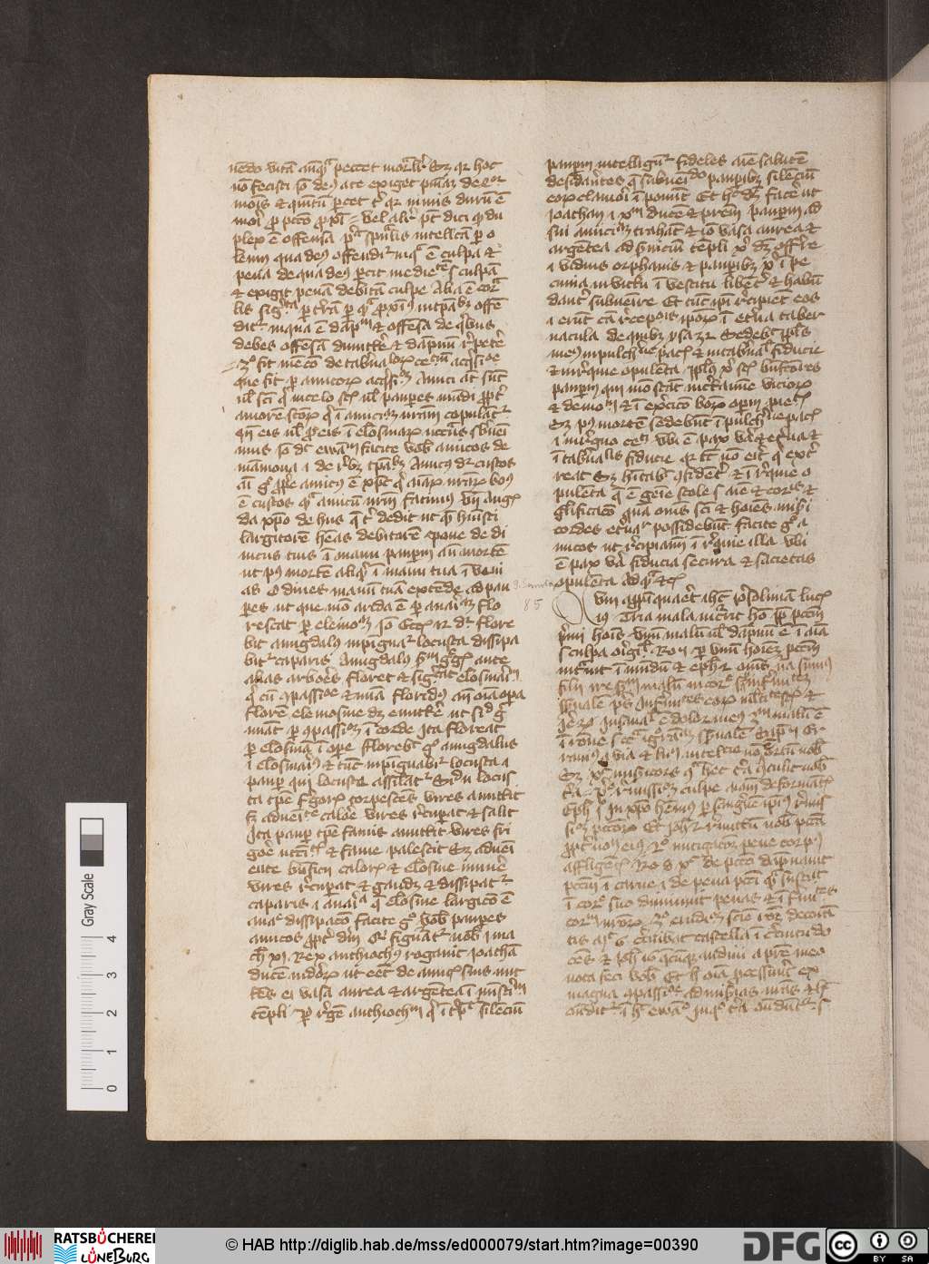 http://diglib.hab.de/mss/ed000079/00390.jpg