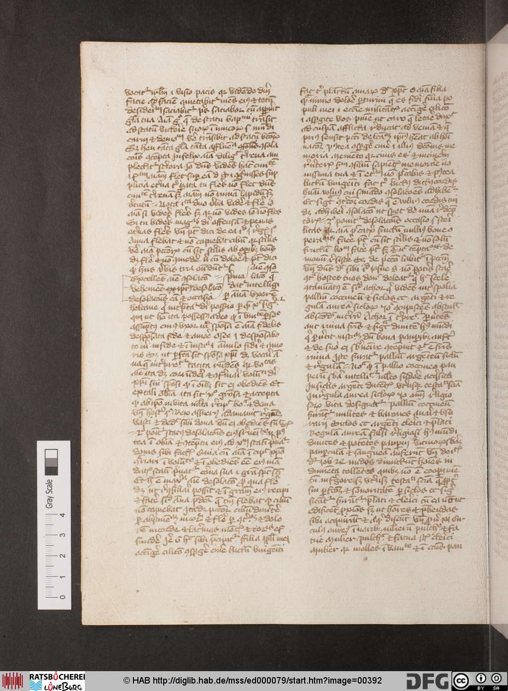 http://diglib.hab.de/mss/ed000079/00392.jpg