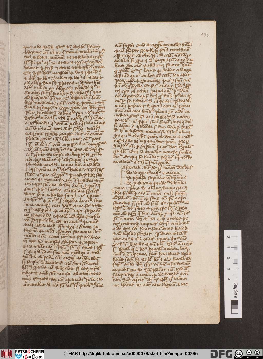 http://diglib.hab.de/mss/ed000079/00395.jpg