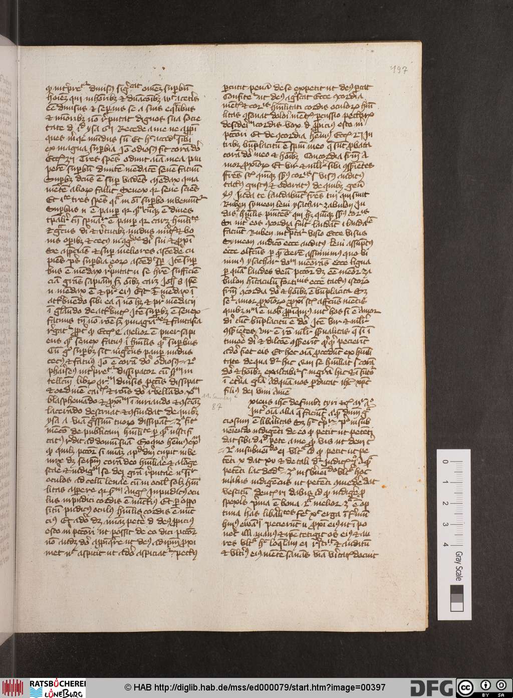 http://diglib.hab.de/mss/ed000079/00397.jpg