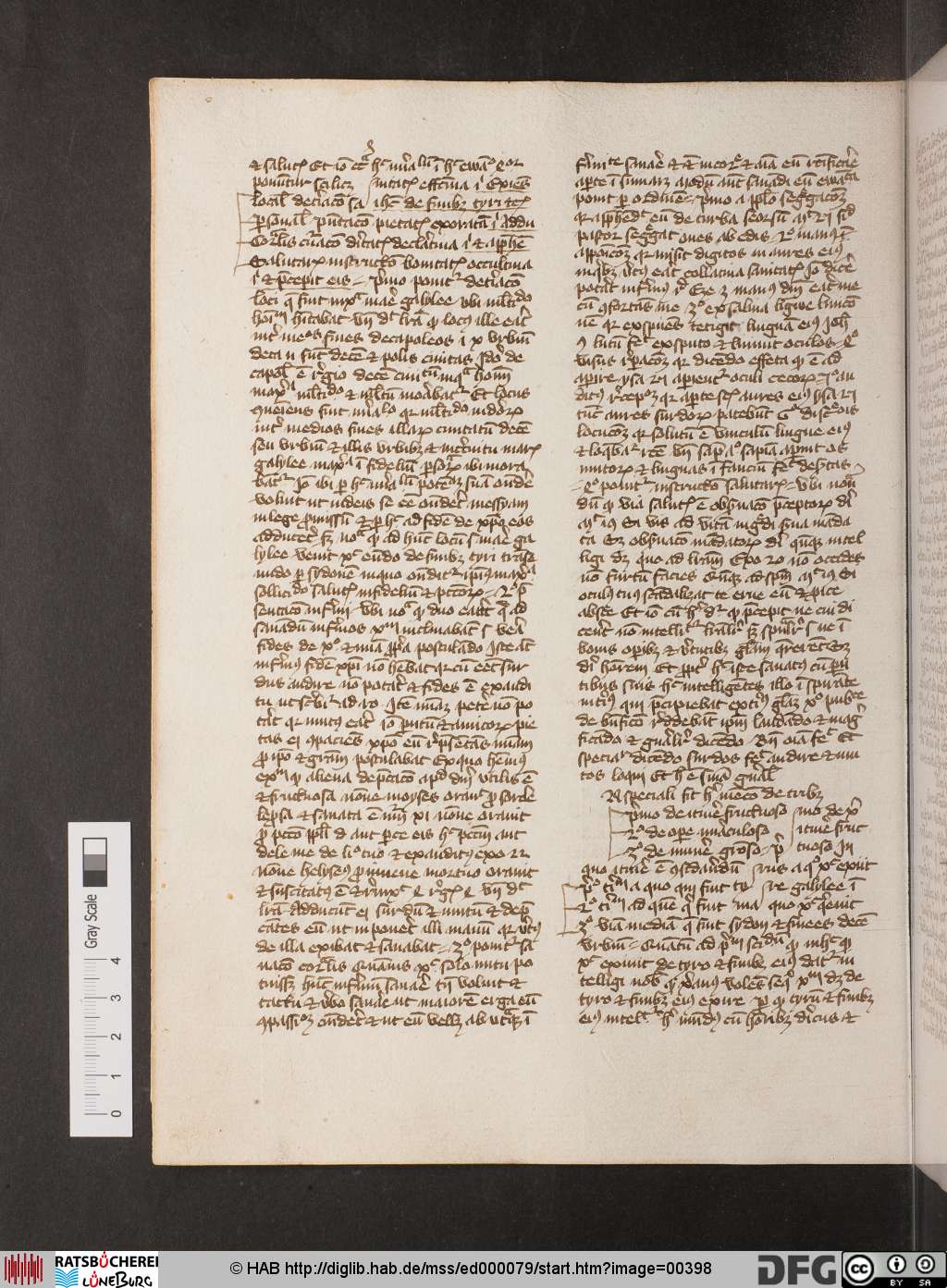 http://diglib.hab.de/mss/ed000079/00398.jpg
