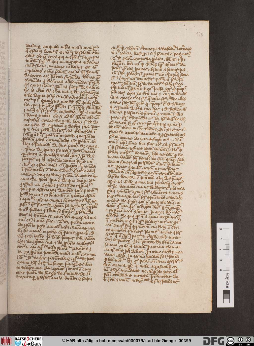 http://diglib.hab.de/mss/ed000079/00399.jpg