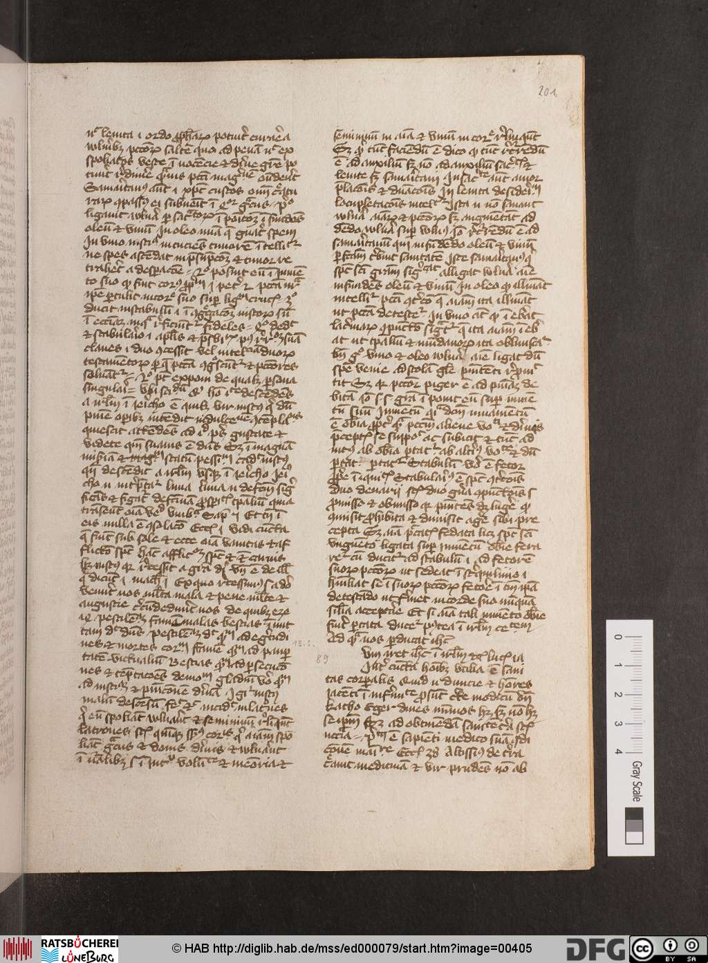 http://diglib.hab.de/mss/ed000079/00405.jpg