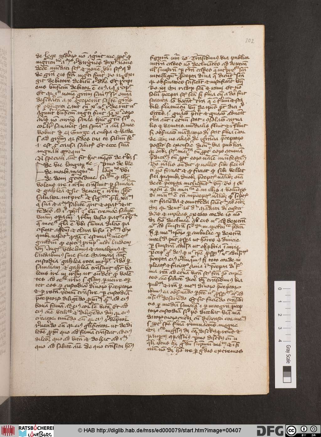 http://diglib.hab.de/mss/ed000079/00407.jpg