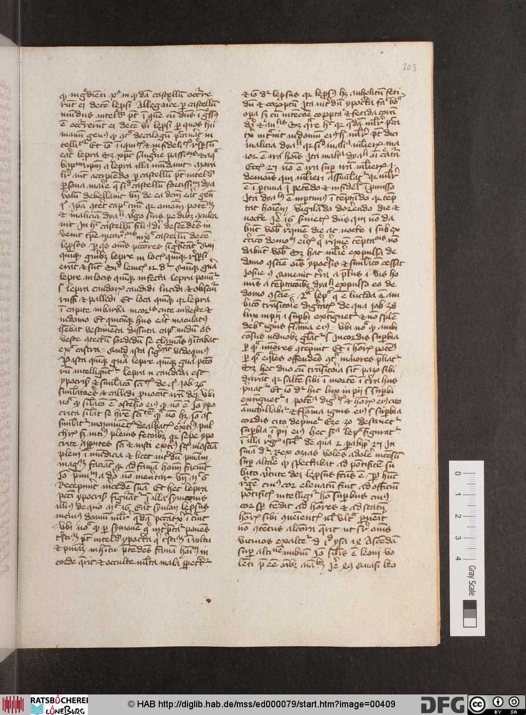 http://diglib.hab.de/mss/ed000079/00409.jpg