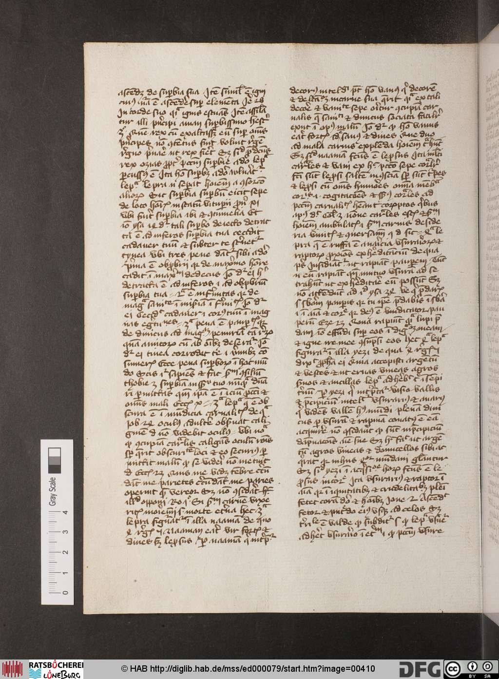http://diglib.hab.de/mss/ed000079/00410.jpg