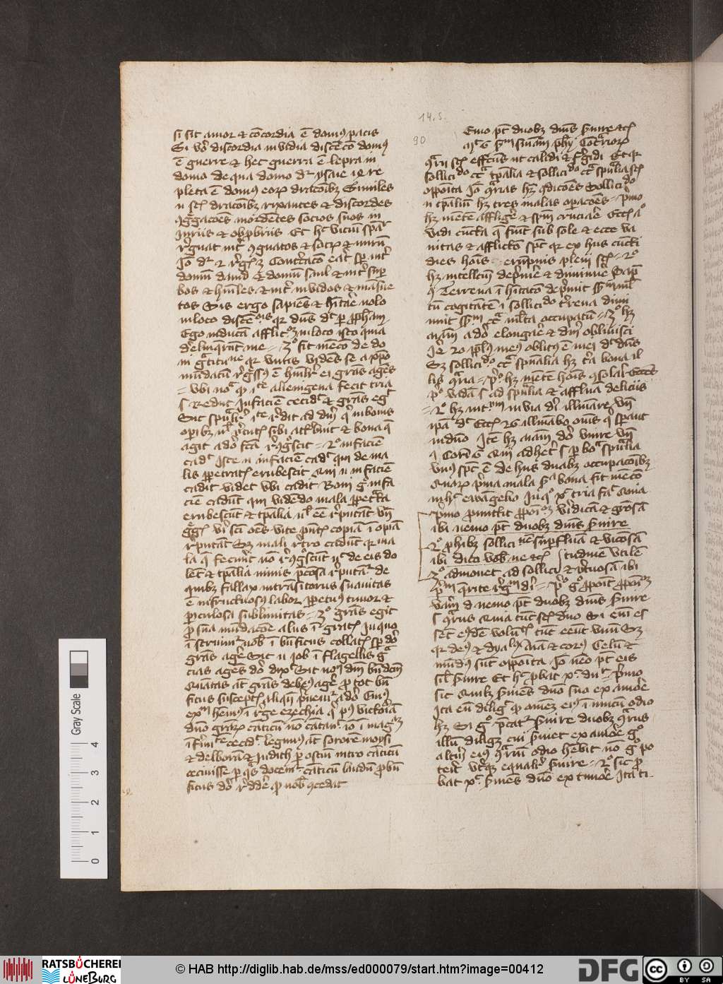 http://diglib.hab.de/mss/ed000079/00412.jpg