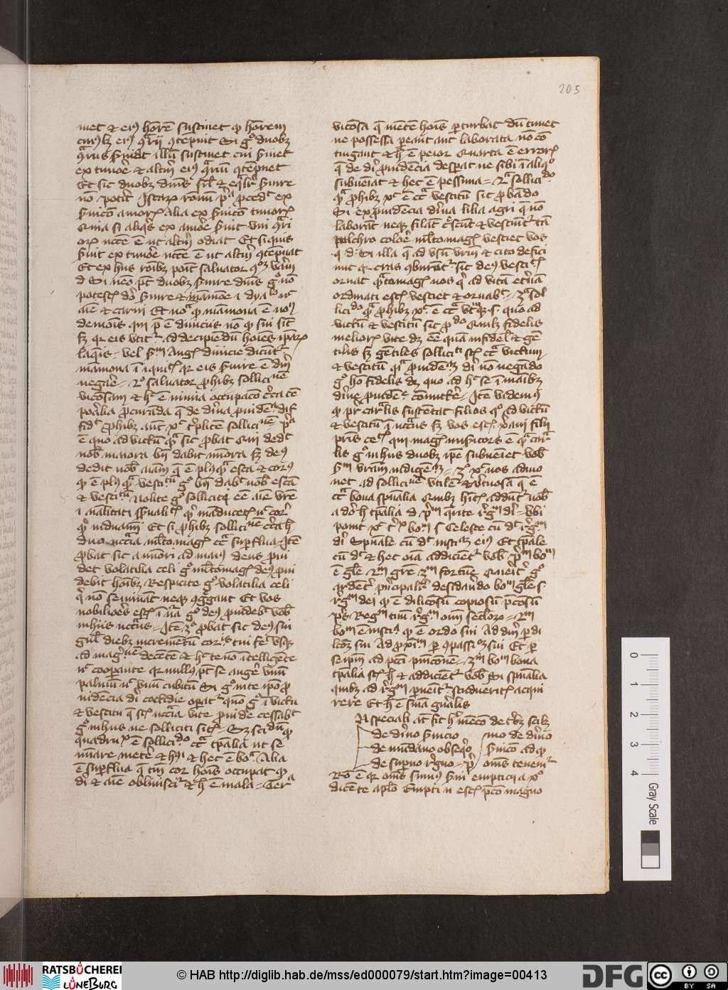 http://diglib.hab.de/mss/ed000079/00413.jpg