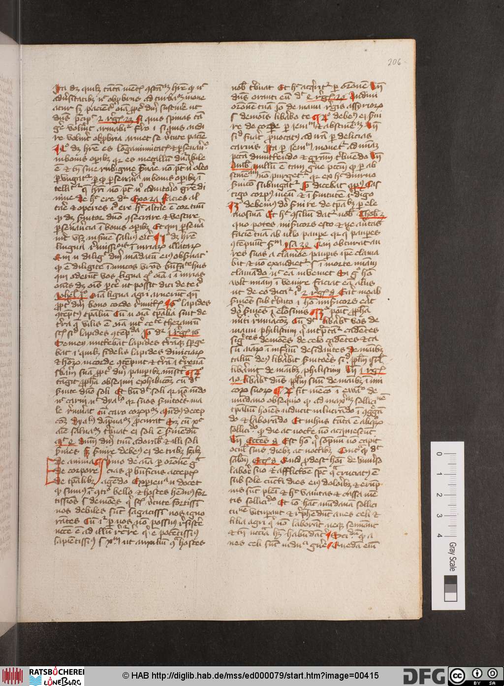 http://diglib.hab.de/mss/ed000079/00415.jpg