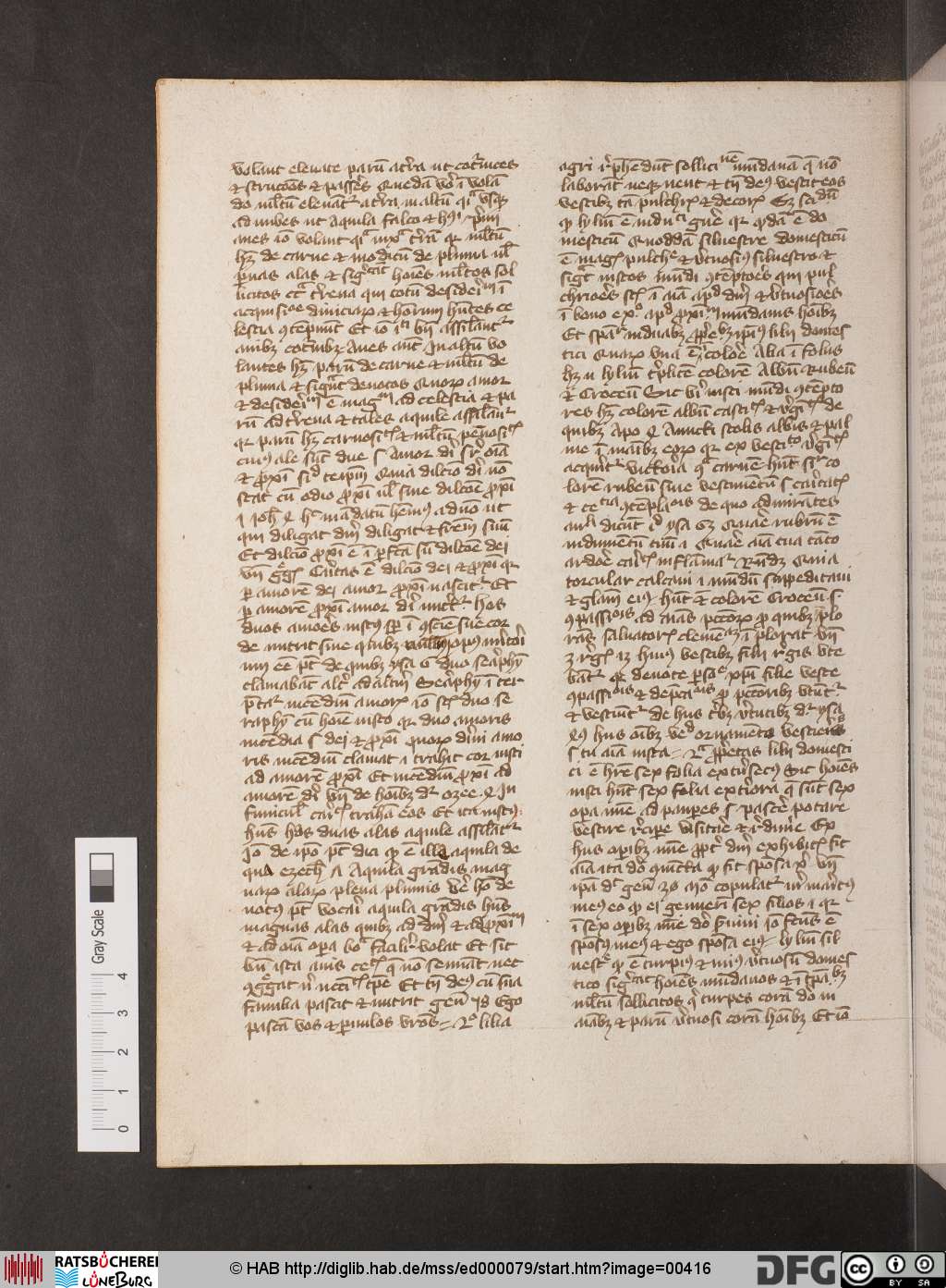 http://diglib.hab.de/mss/ed000079/00416.jpg