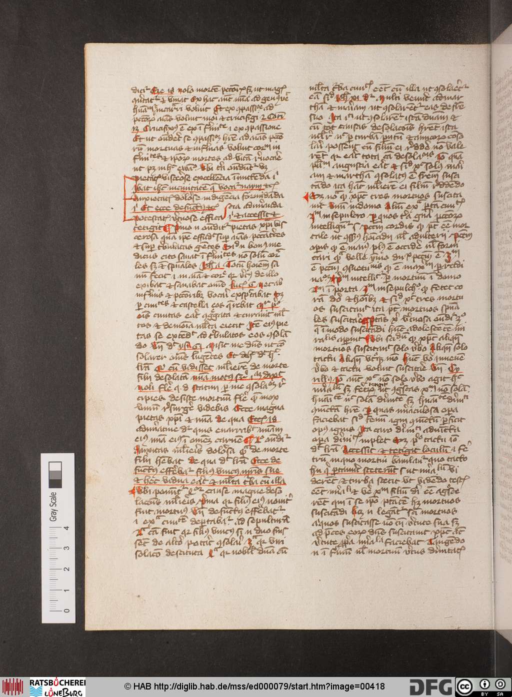 http://diglib.hab.de/mss/ed000079/00418.jpg