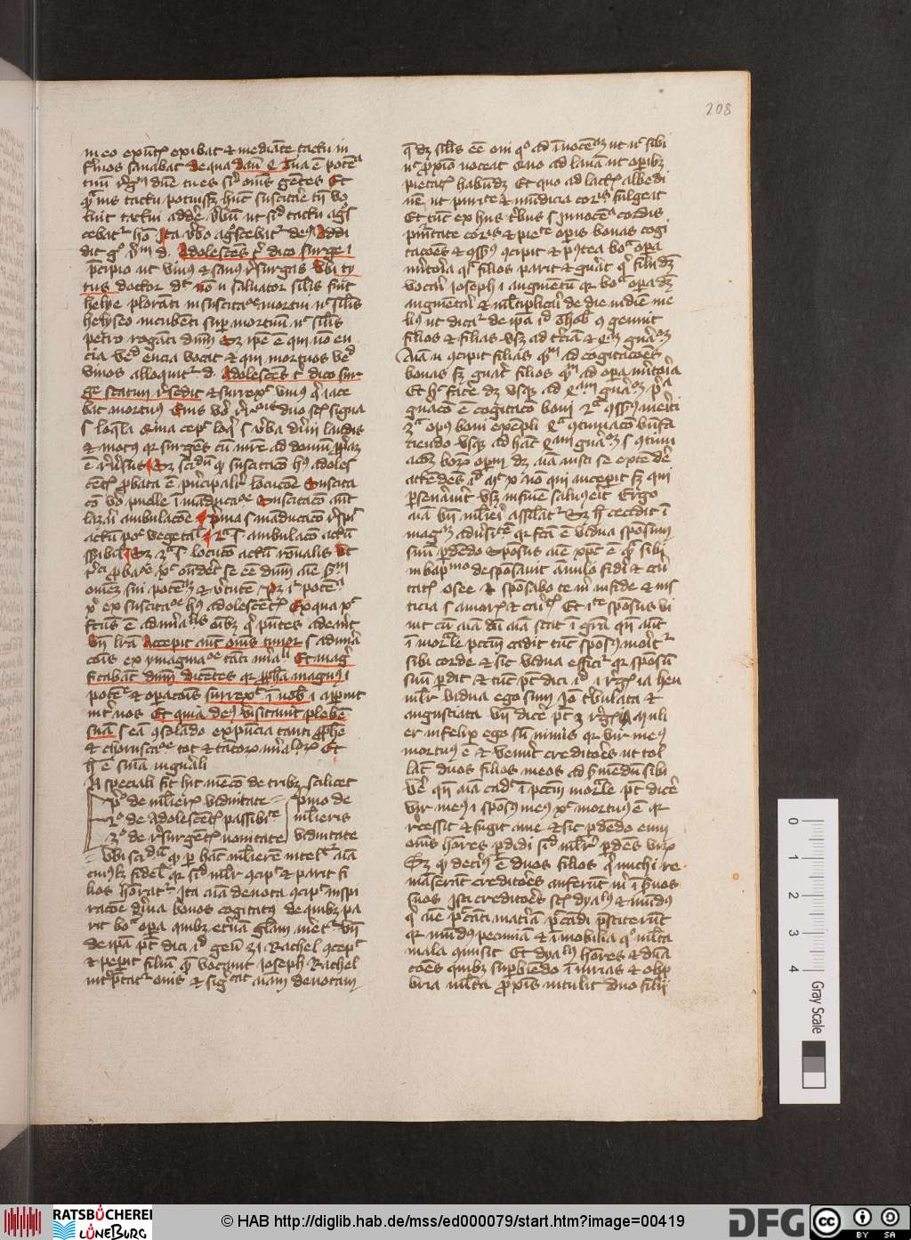 http://diglib.hab.de/mss/ed000079/00419.jpg