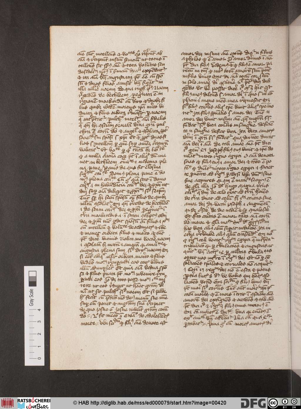 http://diglib.hab.de/mss/ed000079/00420.jpg