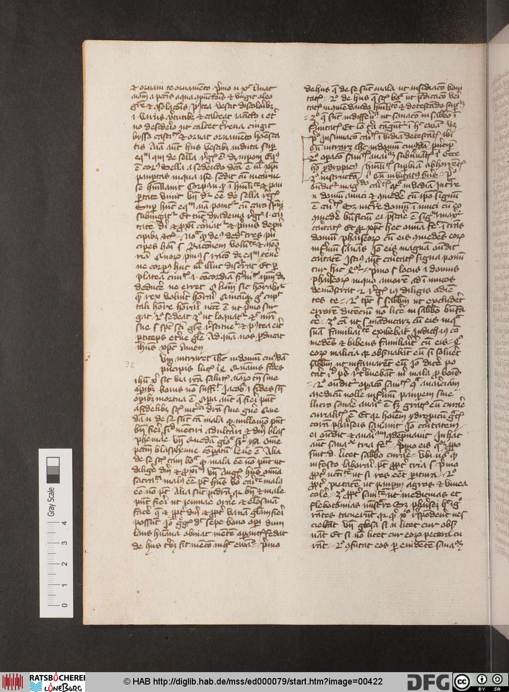 http://diglib.hab.de/mss/ed000079/00422.jpg