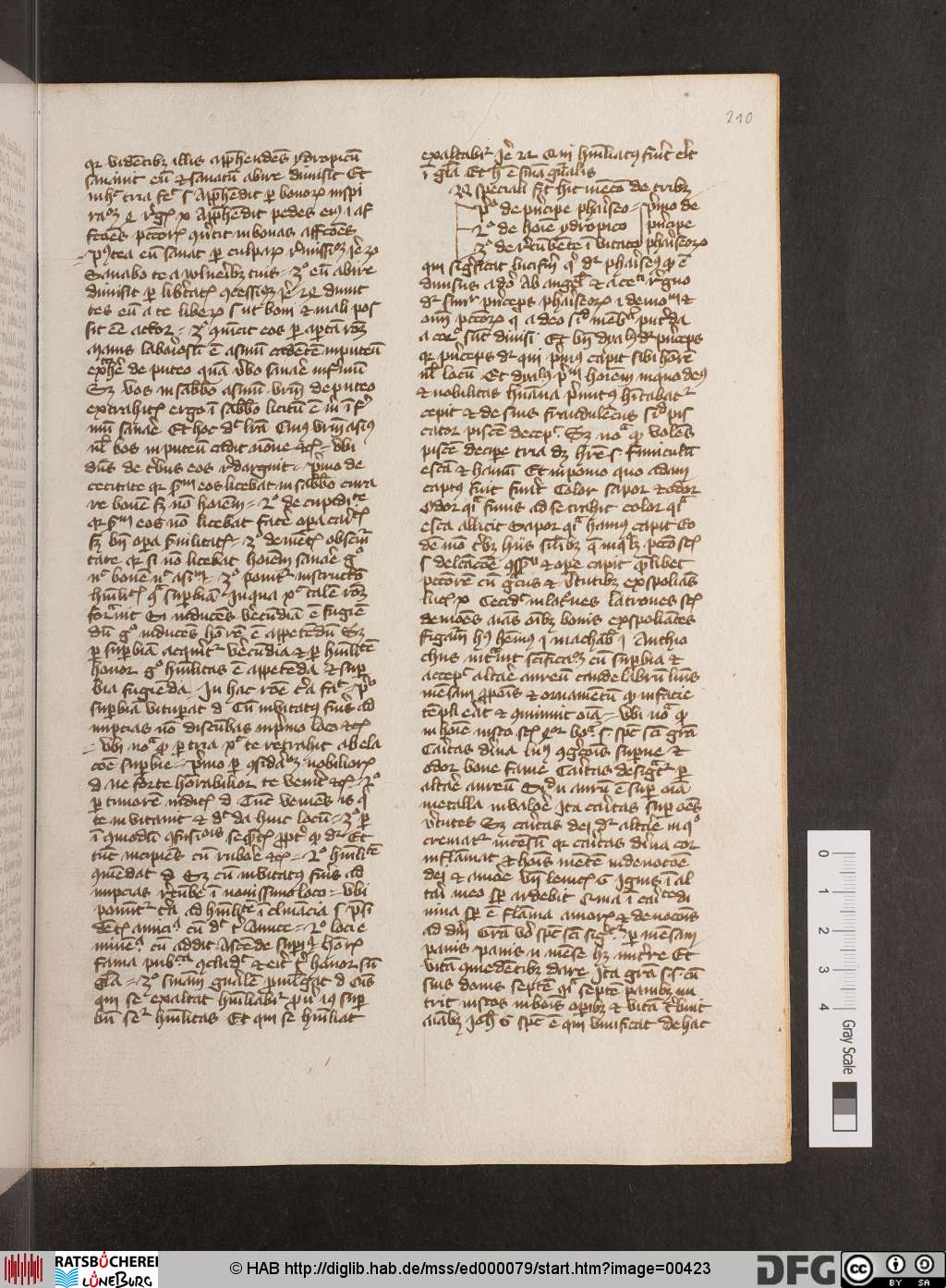 http://diglib.hab.de/mss/ed000079/00423.jpg