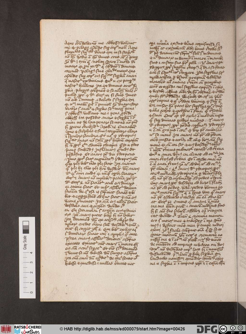 http://diglib.hab.de/mss/ed000079/00426.jpg