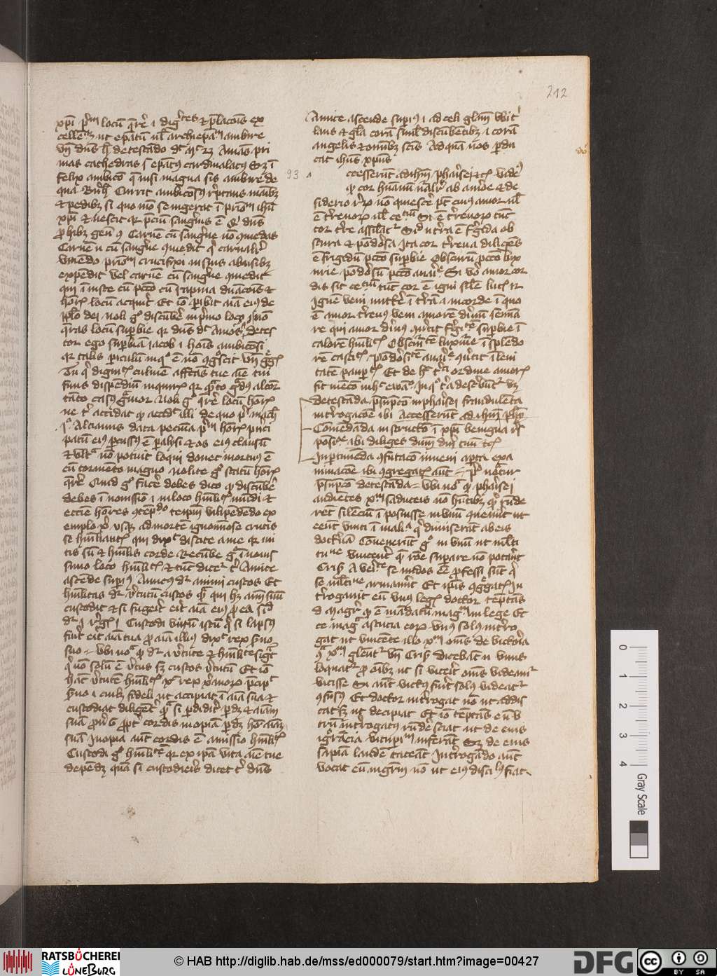 http://diglib.hab.de/mss/ed000079/00427.jpg