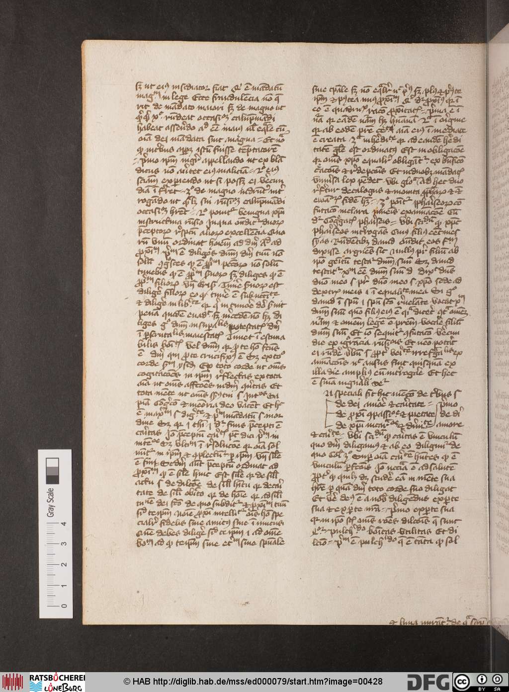 http://diglib.hab.de/mss/ed000079/00428.jpg