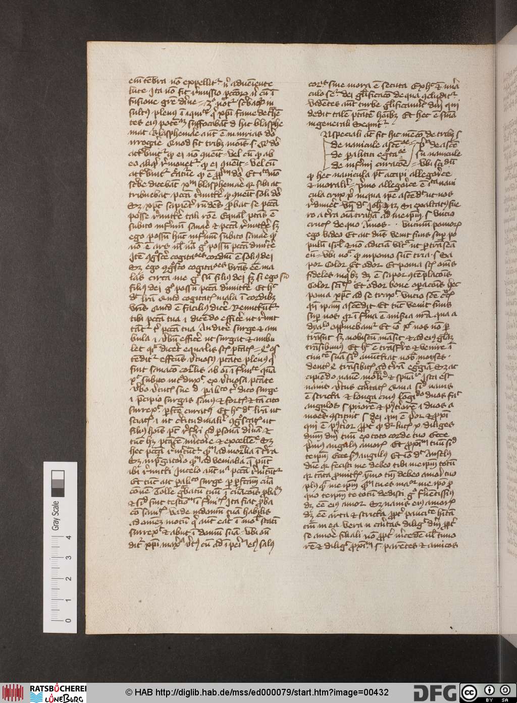 http://diglib.hab.de/mss/ed000079/00432.jpg