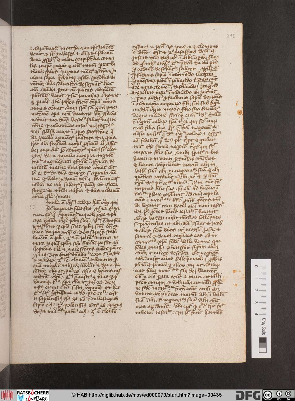 http://diglib.hab.de/mss/ed000079/00435.jpg