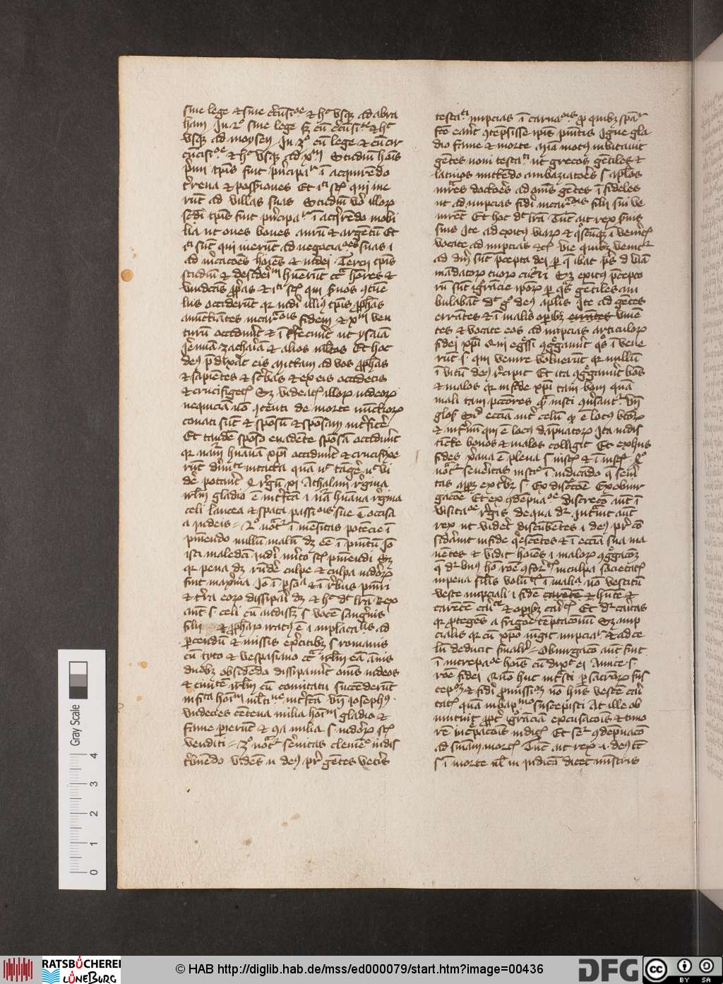 http://diglib.hab.de/mss/ed000079/00436.jpg