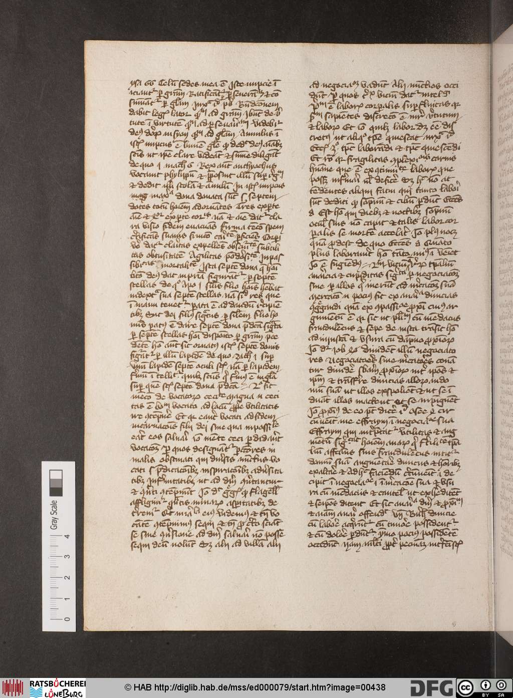 http://diglib.hab.de/mss/ed000079/00438.jpg