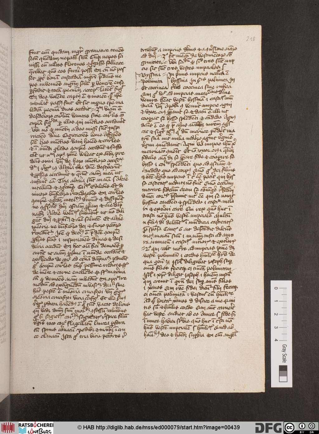 http://diglib.hab.de/mss/ed000079/00439.jpg