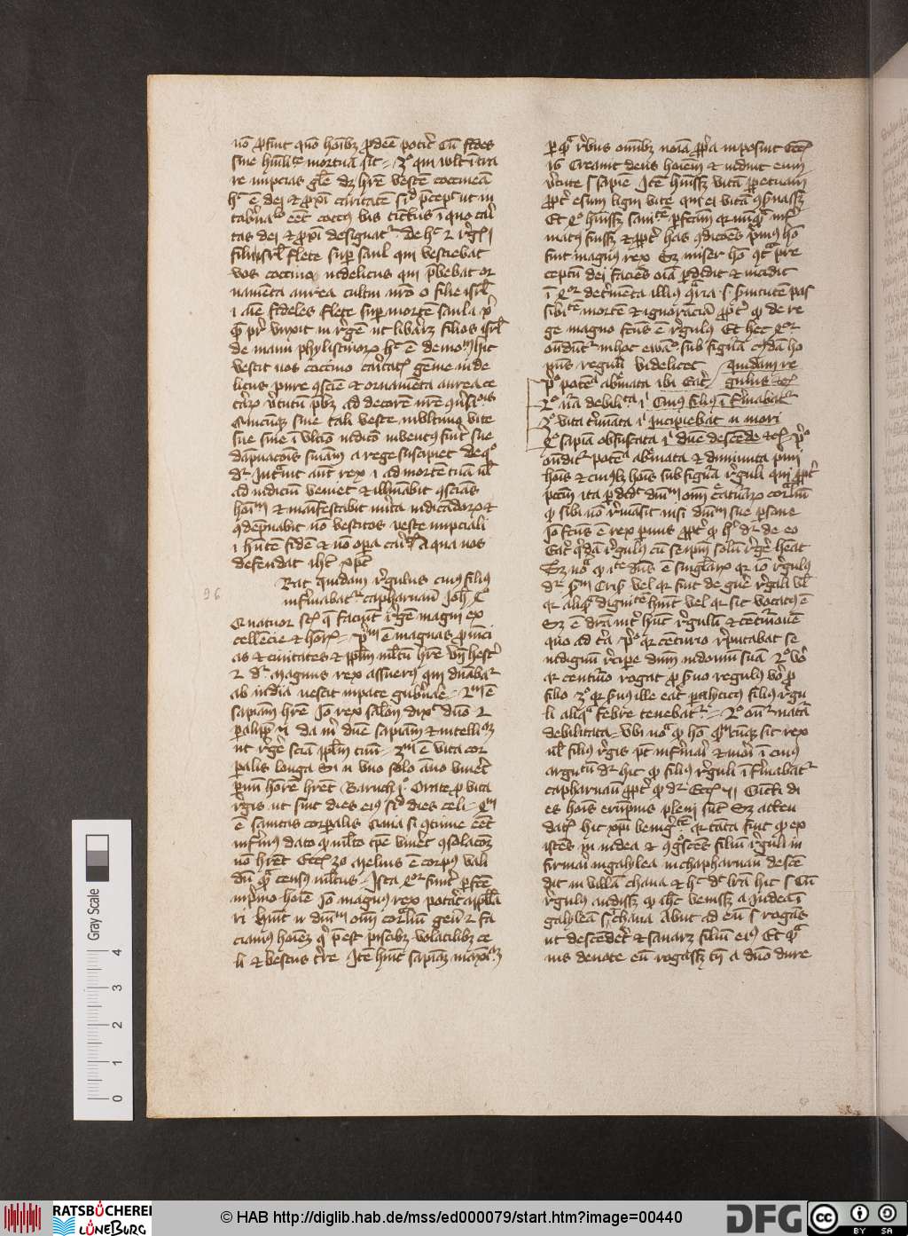 http://diglib.hab.de/mss/ed000079/00440.jpg