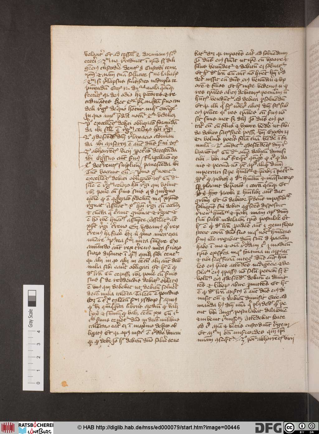 http://diglib.hab.de/mss/ed000079/00446.jpg