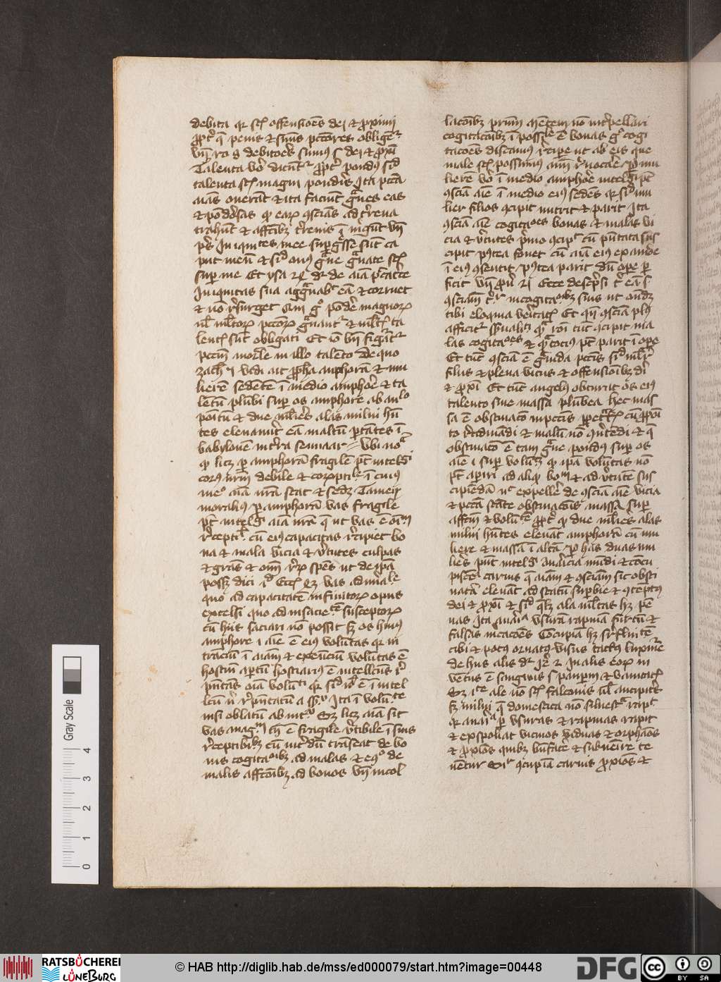 http://diglib.hab.de/mss/ed000079/00448.jpg