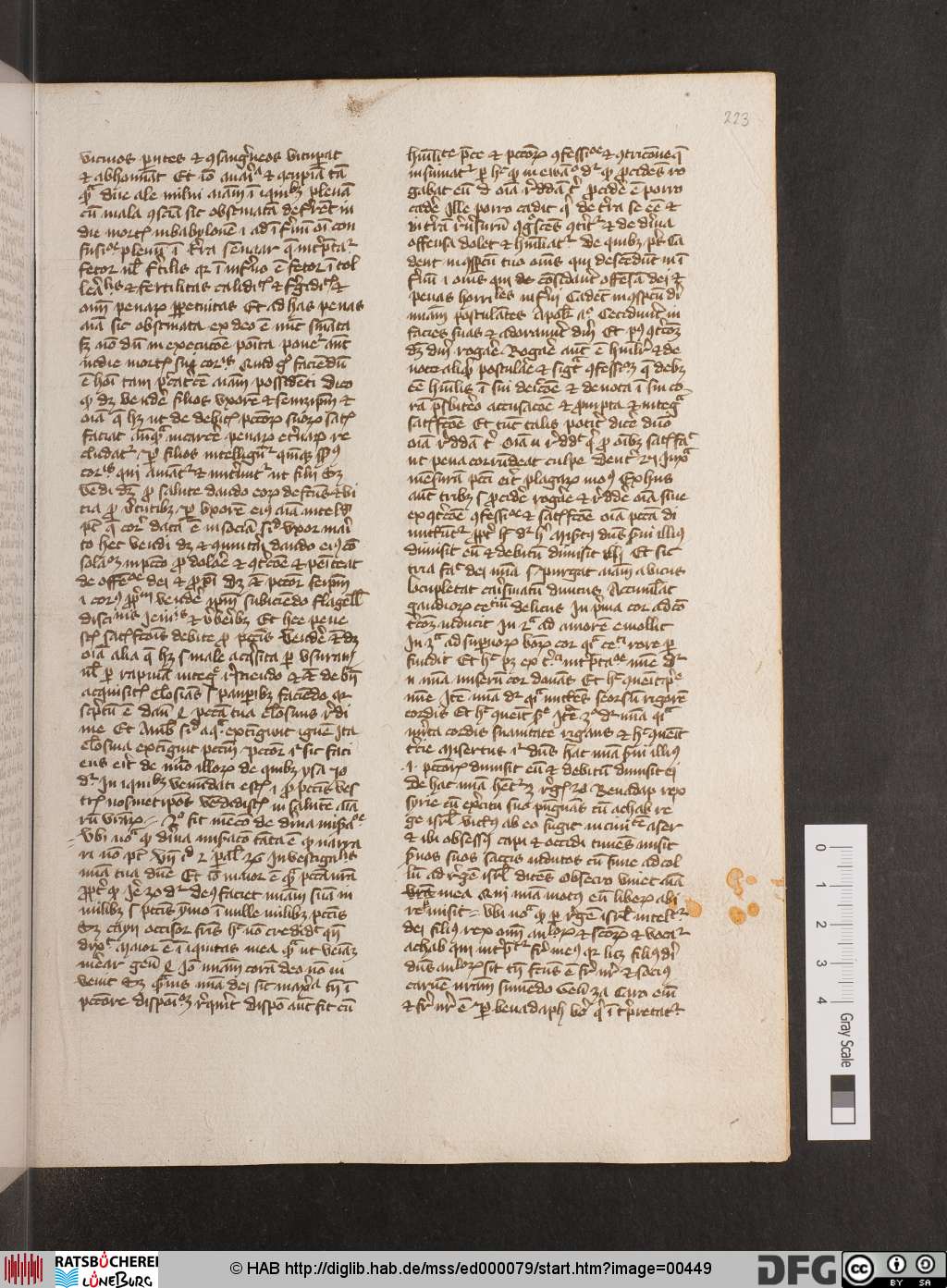 http://diglib.hab.de/mss/ed000079/00449.jpg