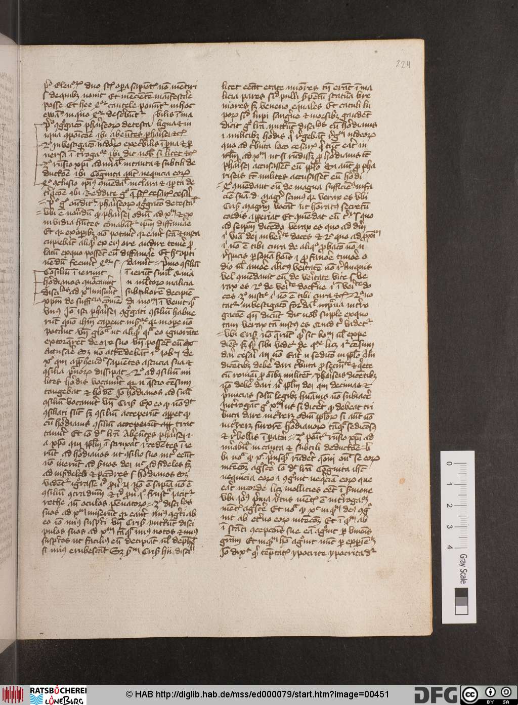 http://diglib.hab.de/mss/ed000079/00451.jpg