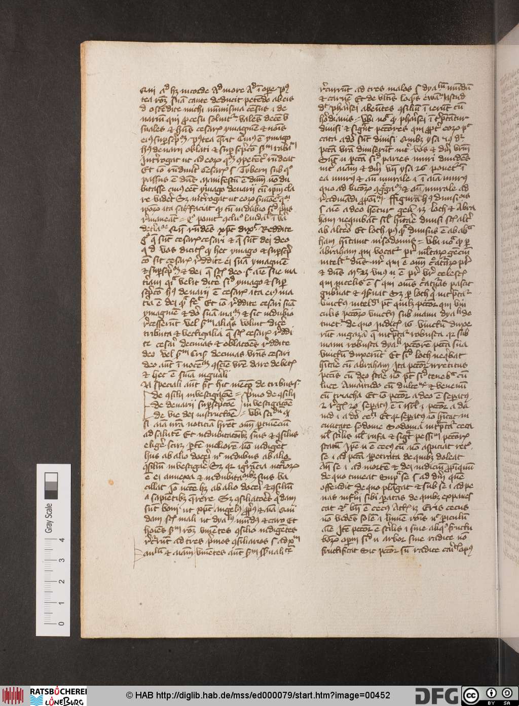http://diglib.hab.de/mss/ed000079/00452.jpg
