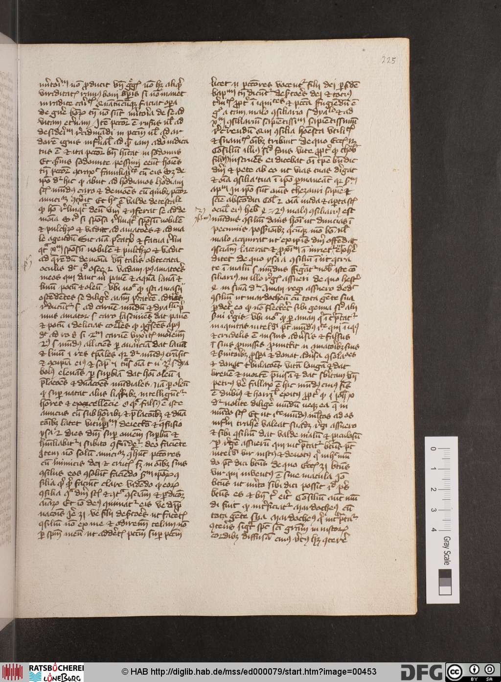 http://diglib.hab.de/mss/ed000079/00453.jpg