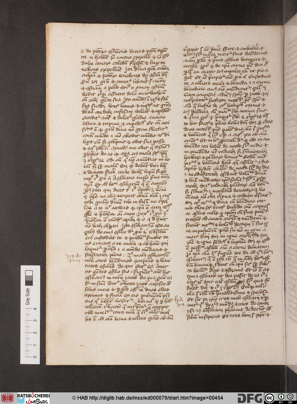 http://diglib.hab.de/mss/ed000079/00454.jpg