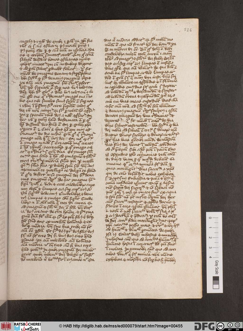 http://diglib.hab.de/mss/ed000079/00455.jpg